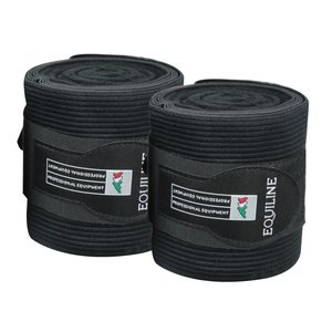 Equiline Work pintelit, 2kpl