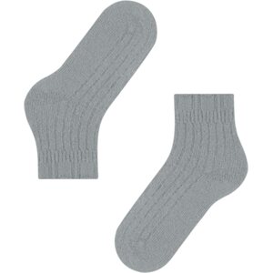 Falke Bed Sock Rib sukat