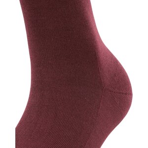 Falke Family cotton polvisukat