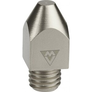 Michel Vaillant KR40 10kpl