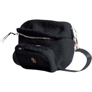 Parajumpers Power Bum laukku