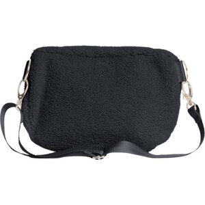Parajumpers Power Bum laukku