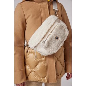 Parajumpers Power Bum laukku