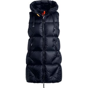 Parajumpers Zuly pitkä untuvaliivi