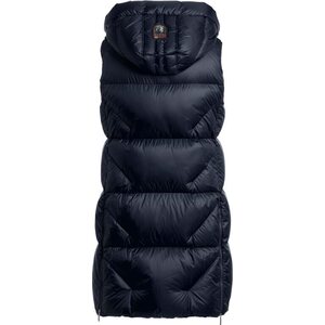 Parajumpers Zuly pitkä untuvaliivi