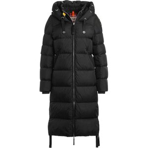 Parajumpers Panda pitkä untuvatakki