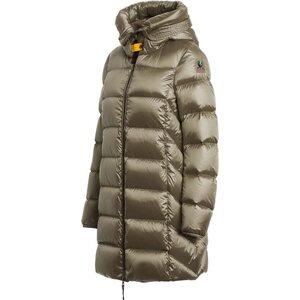 Parajumpers Marion untuvatakki