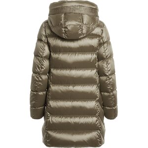 Parajumpers Marion untuvatakki