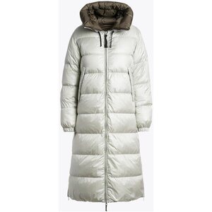 Parajumpers Sleeping Bag käännettävä untuvatakki