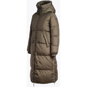 Parajumpers Sleeping Bag käännettävä untuvatakki