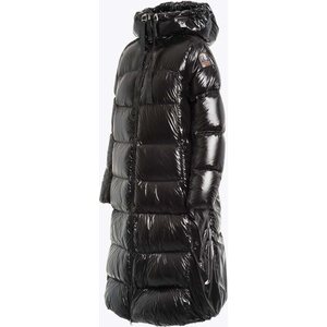 Parajumpers Arum Flower pitkä untuvatakki