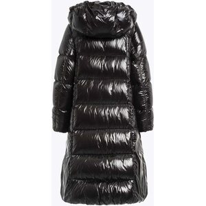 Parajumpers Arum Flower pitkä untuvatakki