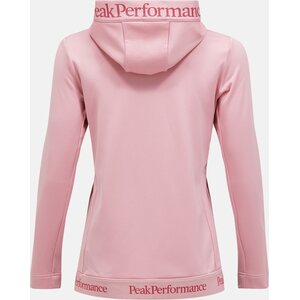 Peak Performance Rider tekninen huppari