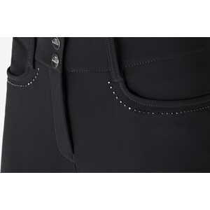 Equiline Gorgafh high waist full grip