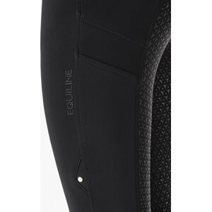 Equiline Gorgafh high waist full grip