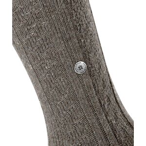 Burlington Tweed Origin miesten sukat