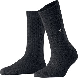 Burlington Orkney nilkkasukat