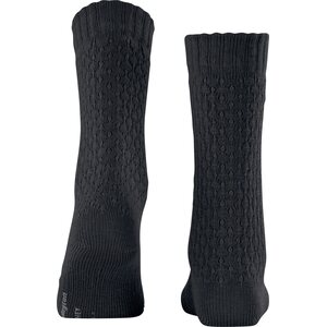 Burlington Orkney nilkkasukat
