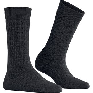 Burlington Orkney nilkkasukat