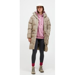Peak Performance Quiver down parka