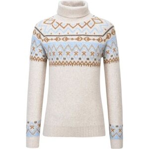 HV Polo Dyanne neule