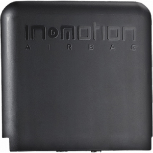 Horse Pilot CO2 varapatruuna Twist'Air ja Airbag In&Motion - paukkuliiviin