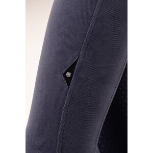 Equiline Edinaef fullgrip naisten ratsastushousut