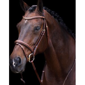 HV Polo Legacy nivelsuitset