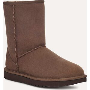 UGG Classic Short jalkineet