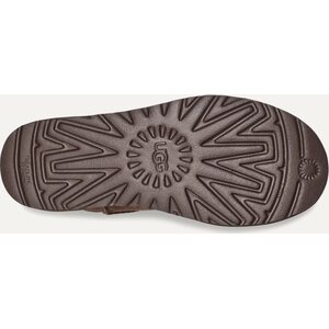 UGG Classic Short jalkineet