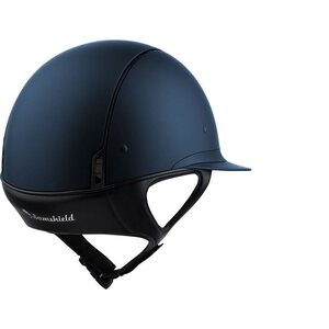 Samshield Miss Shield 1.0 Matt