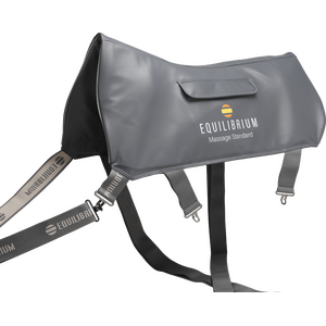Equilibrium Massage Pad hierontapadi