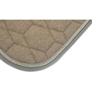 Mattes AW24 Bristol Glitter satulahuopa