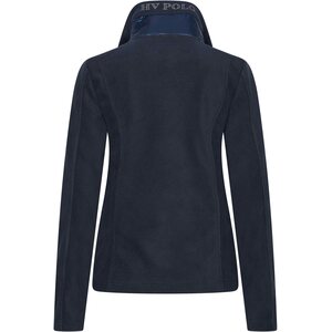 HV Polo Dionne fleecetakki