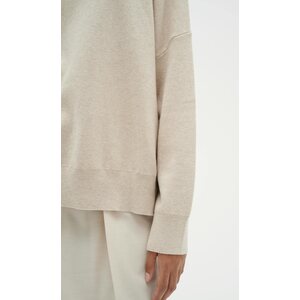 InWear Tenley pooloneule