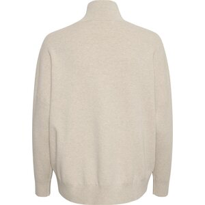 InWear Tenley pooloneule