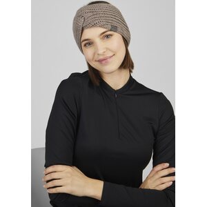 Pikeur Sports Line pääpanta