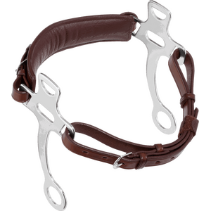 Sprenger Hackamore