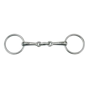 Horse Guard Royal Steel pony kolmipalakuolain