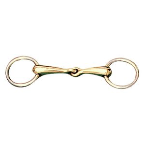 Horse Guard Royal Steel nivelkuolain