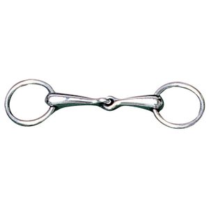 Horse Guard Royal Steel niveluolain