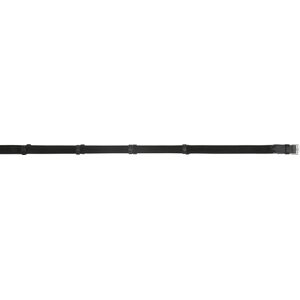 Horse Guard Supergrip Ohjat