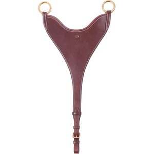 By Equality Line BIB martingaali