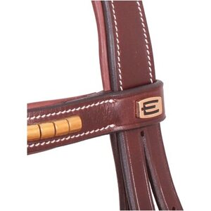 By Equality Line Thamar suitset