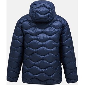Peak Performance Helium Hood miesten kevytuntuvatakki