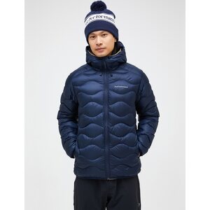 Peak Performance Helium Hood miesten kevytuntuvatakki