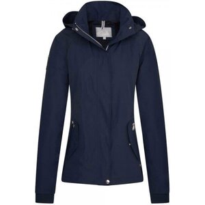 HV Polo Champion hip jacket