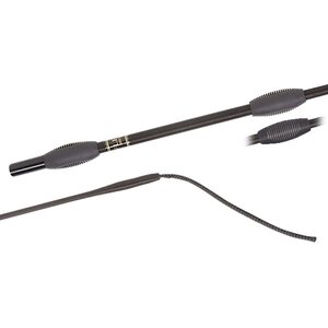 Fleck Sport tasapainotettu raippa