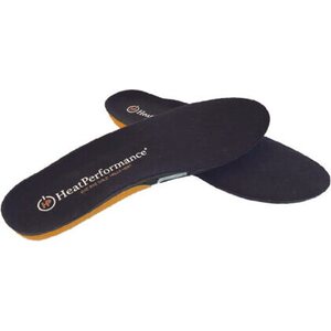 Heat Performance Pro Lämpöpohjalliset