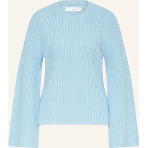 InWear UrsyIW neule